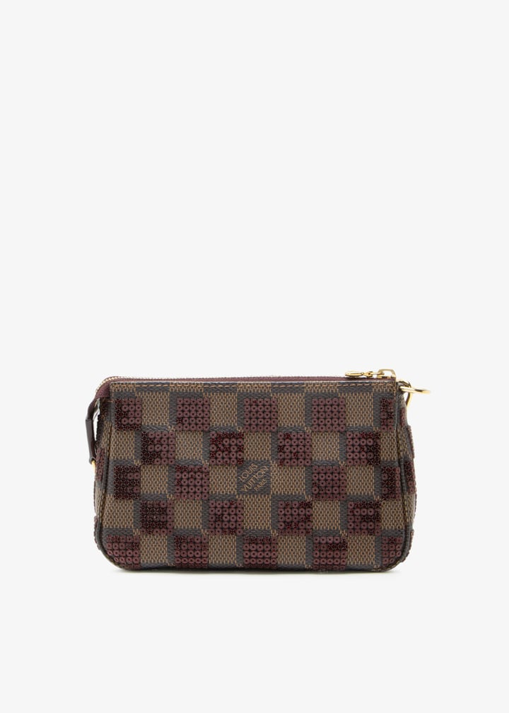 pl686171_3.jpg?ts=20260211054759