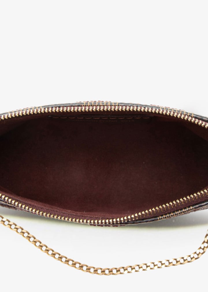 pl686171_5.jpg?ts=20260211054800