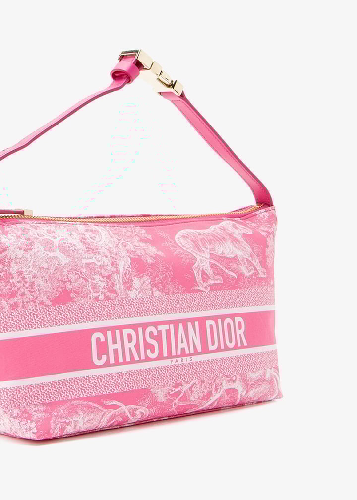 pl686192_2.jpg?ts=20260211054801