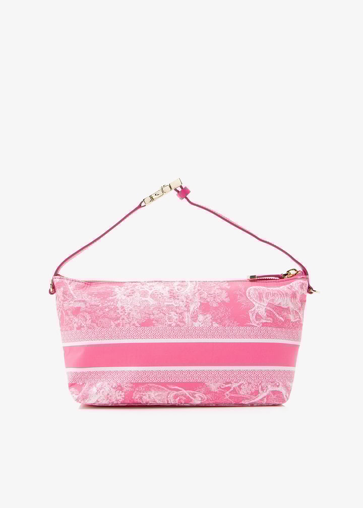 pl686192_3.jpg?ts=20260211054802