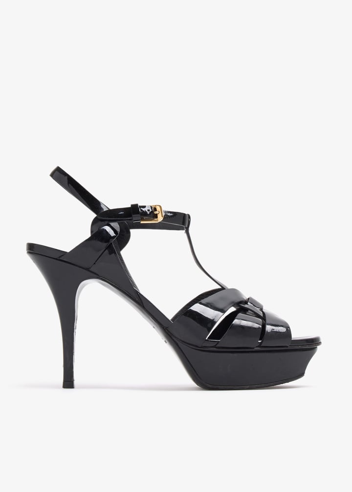 pl686647_1.jpg?ts=20260227110814