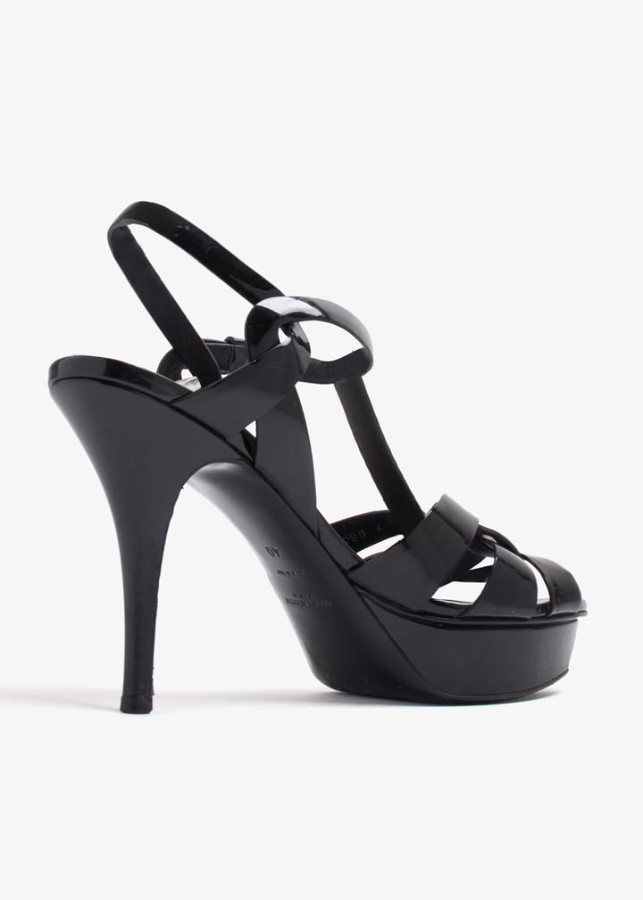 pl686647_4.jpg?ts=20260227110816