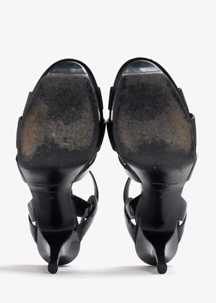 pl686647_7.jpg?ts=20260227110818