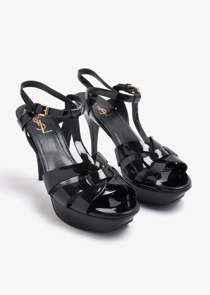 pl686647_8.jpg?ts=20260227110818