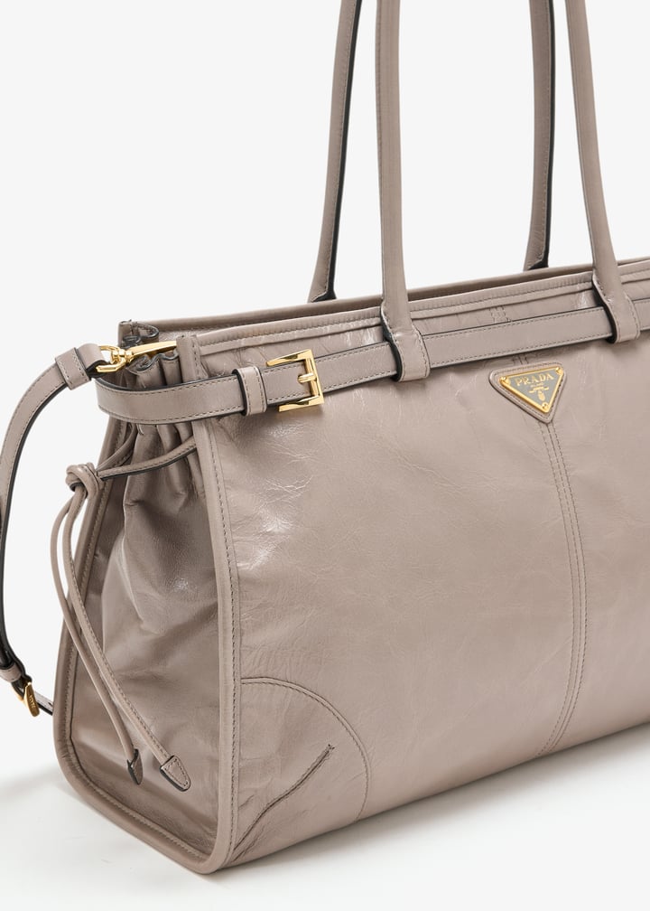 pl686702_3.jpg?ts=20260316025551