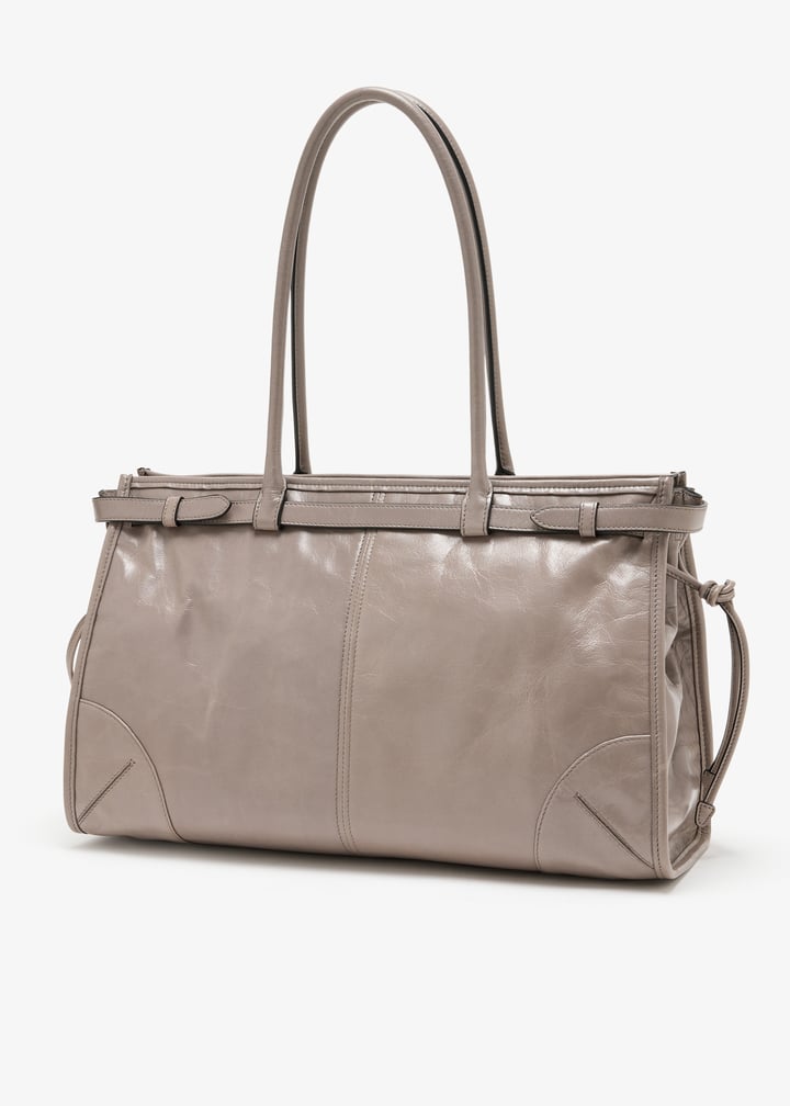 pl686702_4.jpg?ts=20260316025551