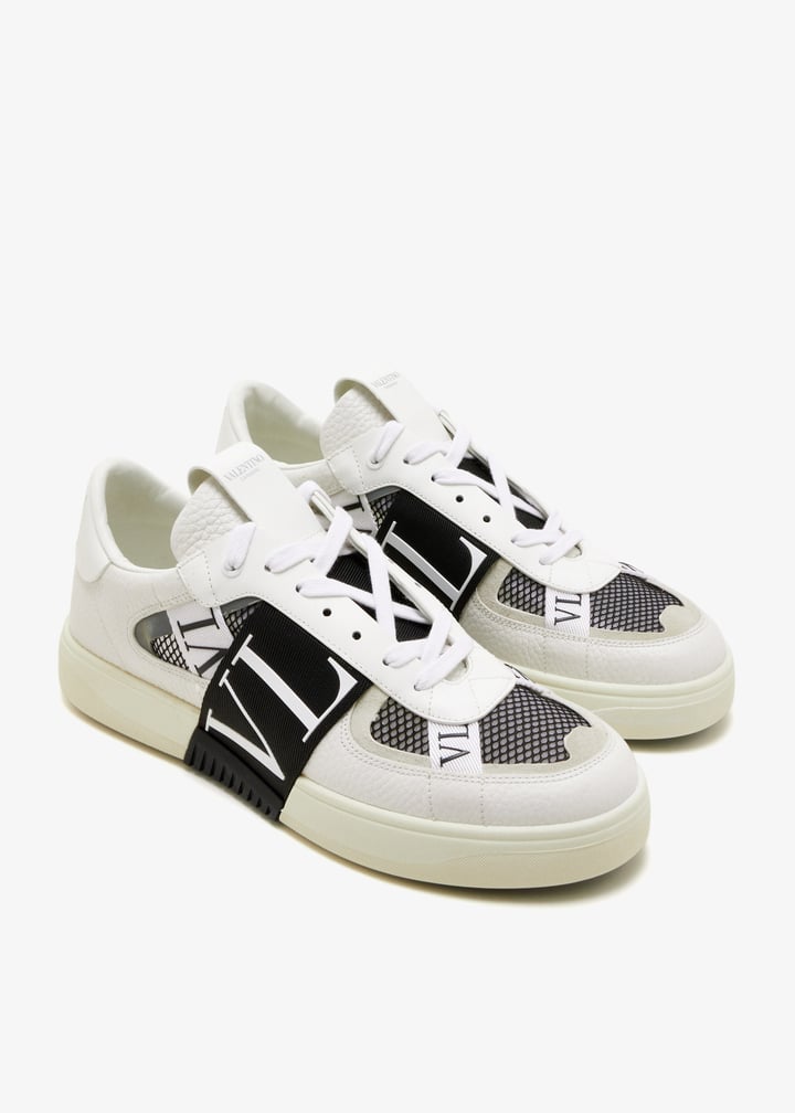 pl686705_3.jpg?ts=20260308020539