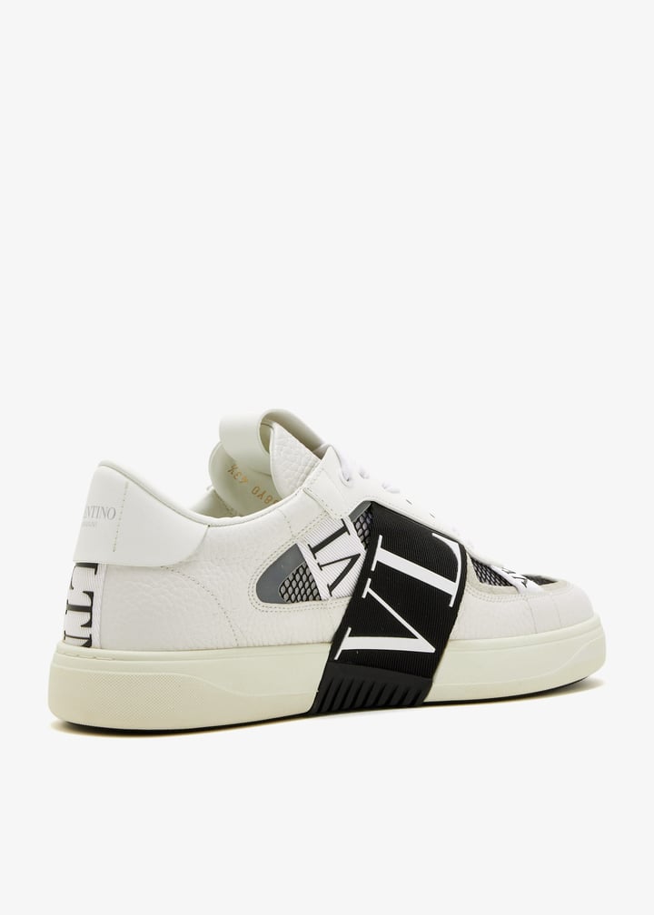 pl686705_4.jpg?ts=20260308020539