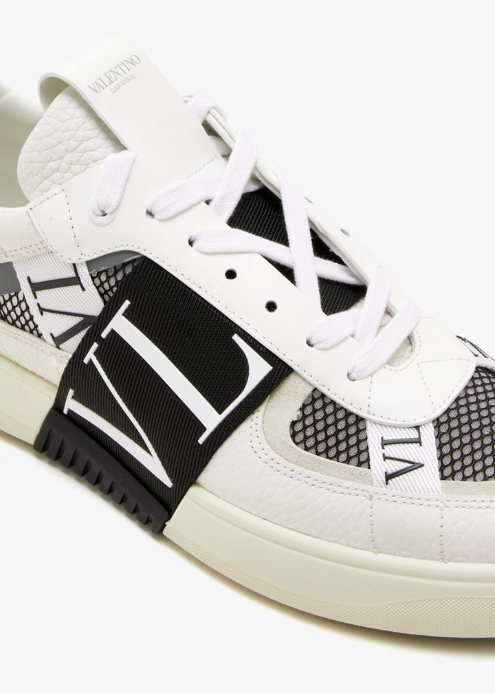 pl686705_5.jpg?ts=20260308020539