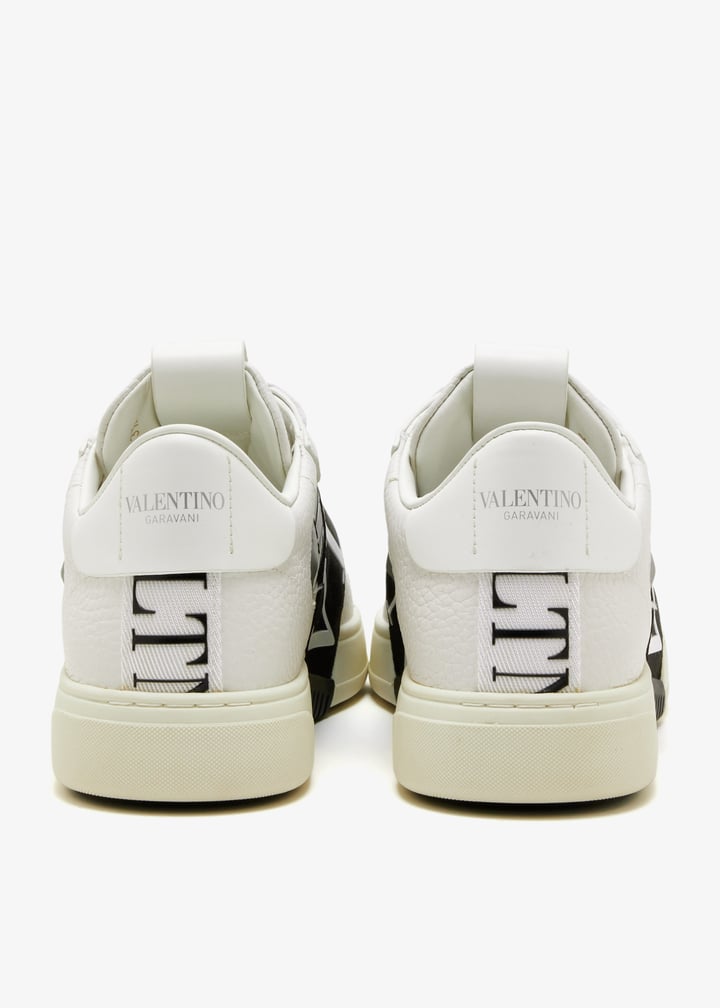 pl686705_6.jpg?ts=20260308020539