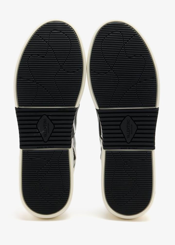 pl686705_7.jpg?ts=20260308020539