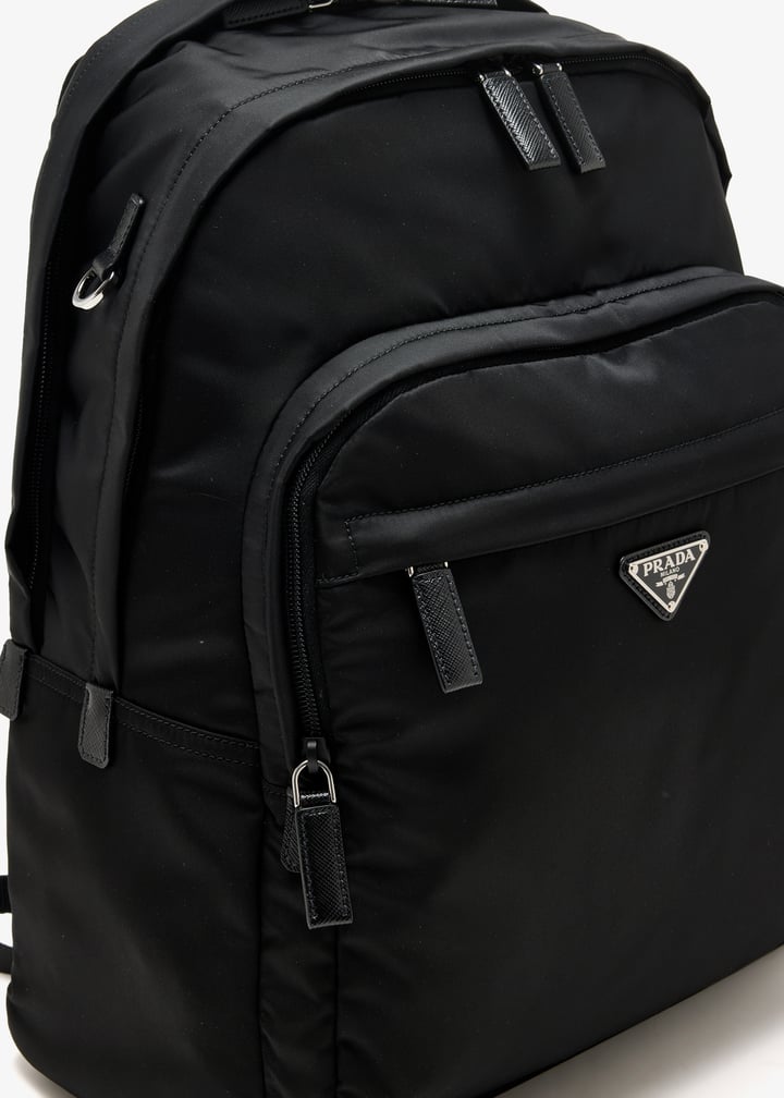 pl686708_3.jpg?ts=20260218112707