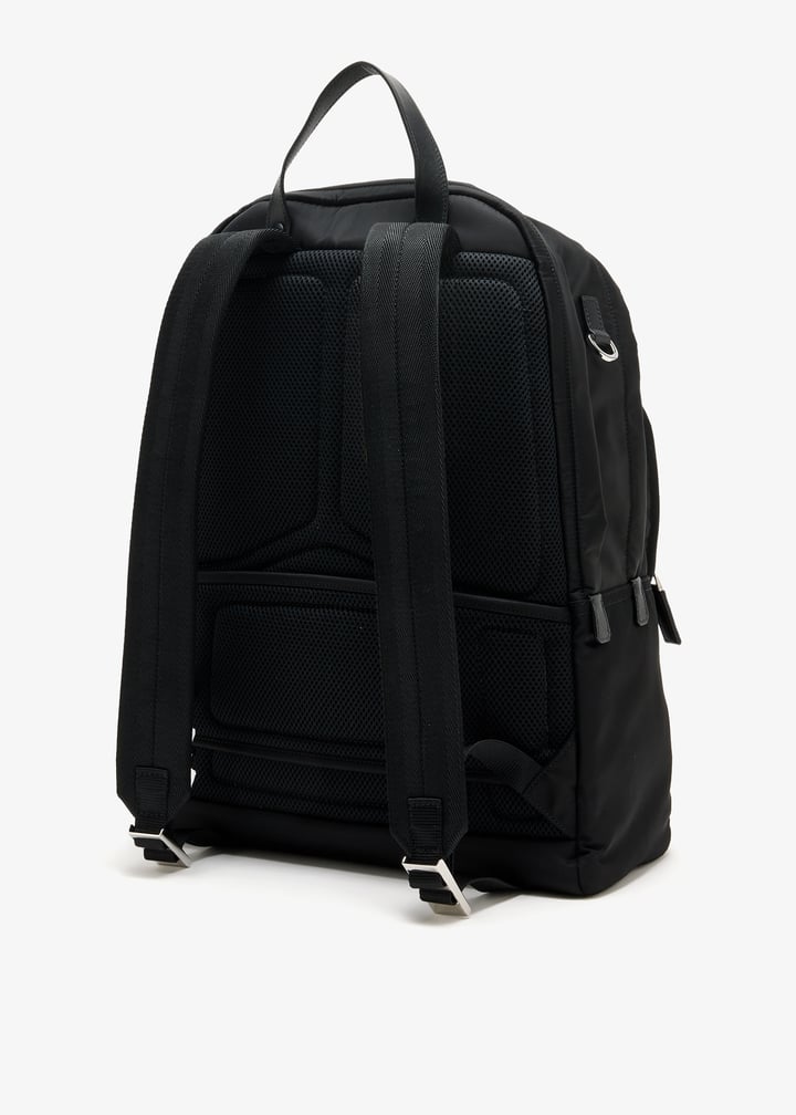 pl686708_4.jpg?ts=20260218112707