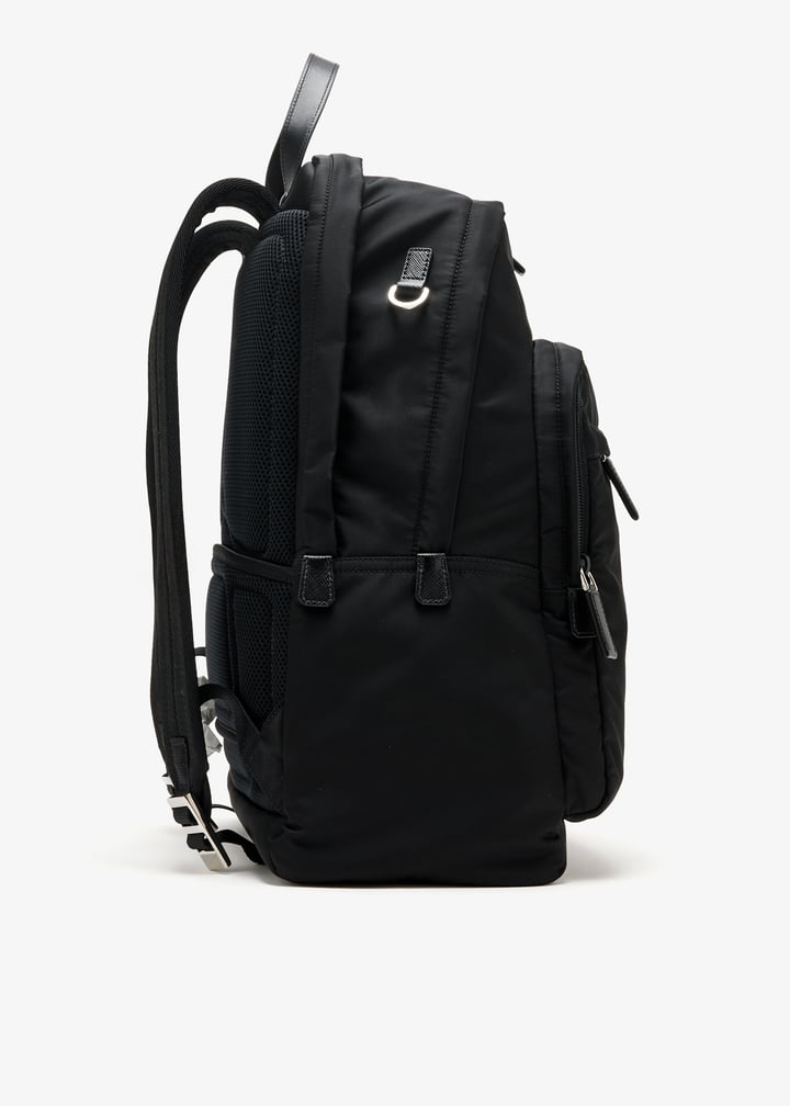 pl686708_5.jpg?ts=20260218112707