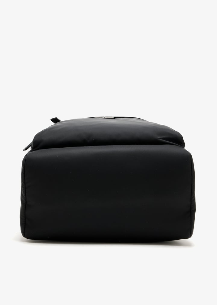 pl686708_6.jpg?ts=20260218112708