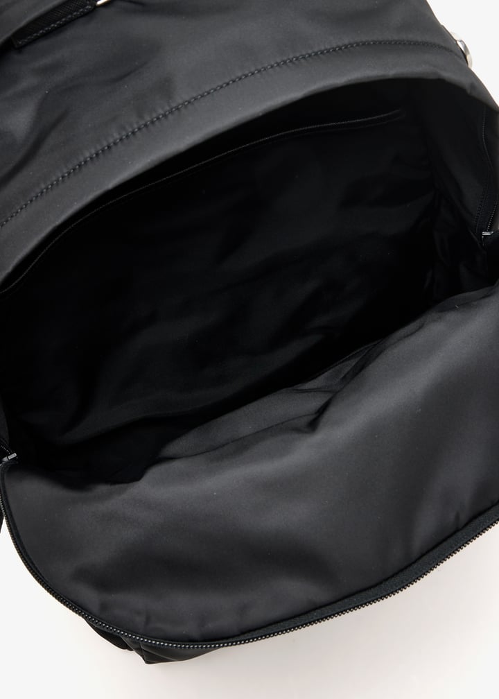 pl686708_7.jpg?ts=20260218112709