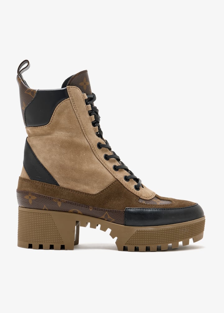 pl686711_1.jpg?ts=20260227110819