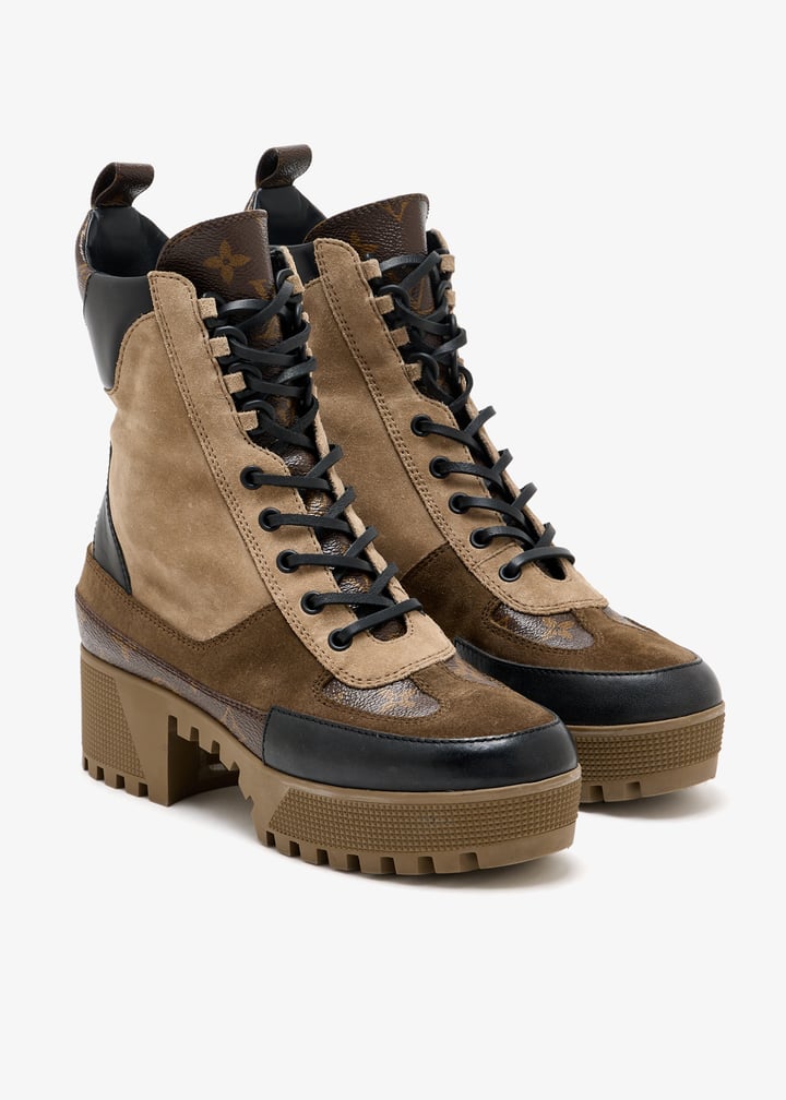 pl686711_3.jpg?ts=20260227110820