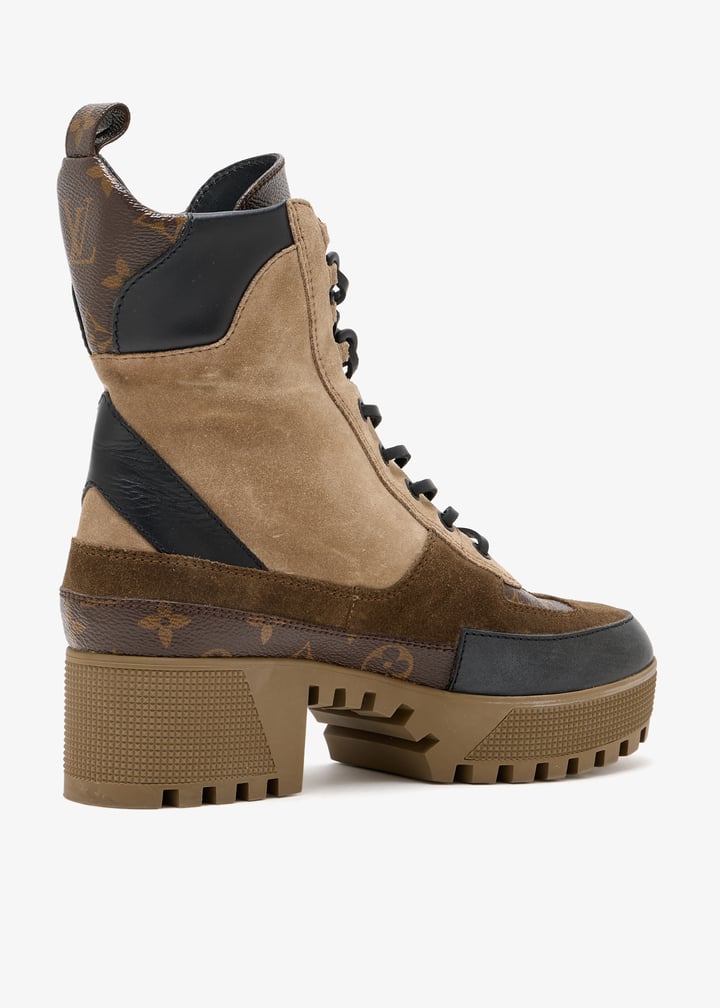 pl686711_4.jpg?ts=20260227110820