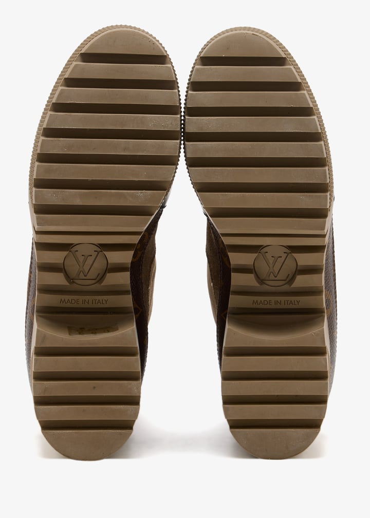 pl686711_7.jpg?ts=20260227110821