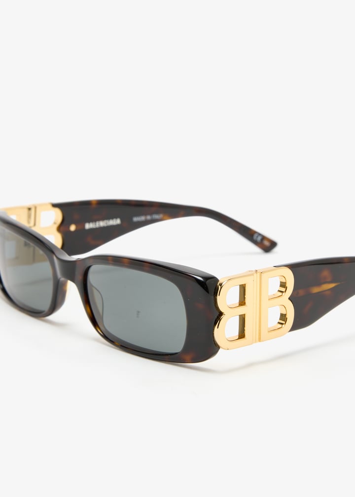 pl686713_3.jpg?ts=20260227110822