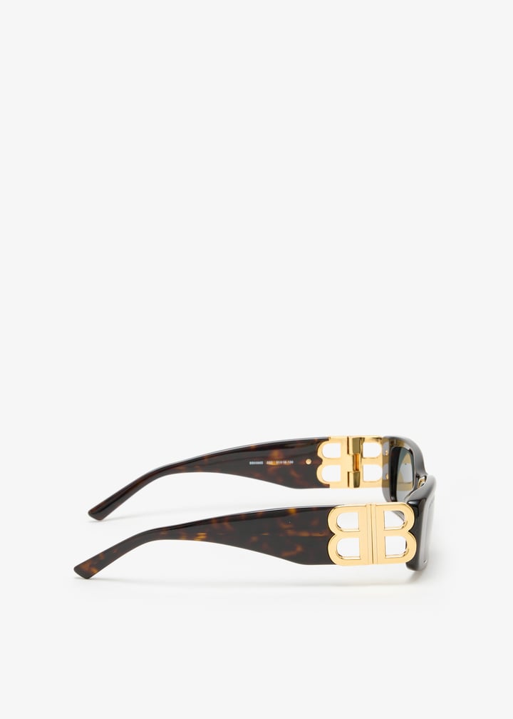 pl686713_4.jpg?ts=20260227110823