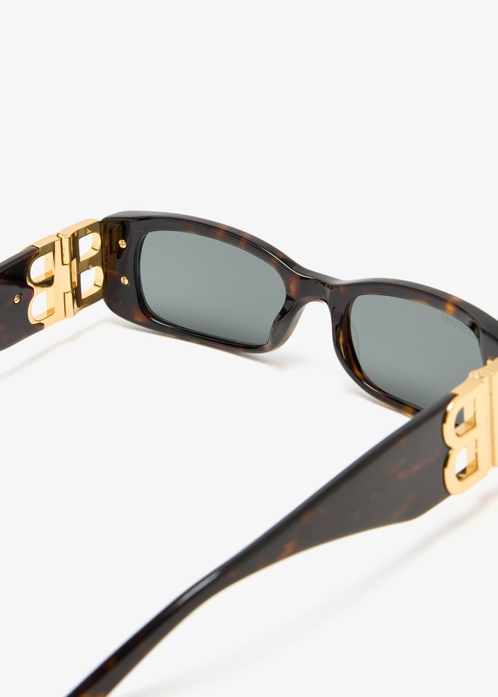 pl686713_5.jpg?ts=20260227110823