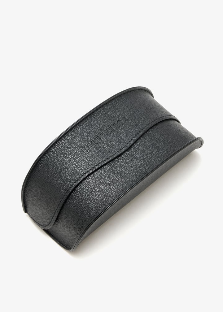 pl686713_6.jpg?ts=20260227110823