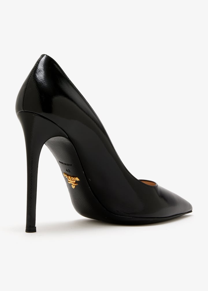 pl686733_4.jpg?ts=20260213050936