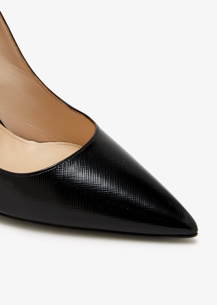 pl686733_5.jpg?ts=20260213050937