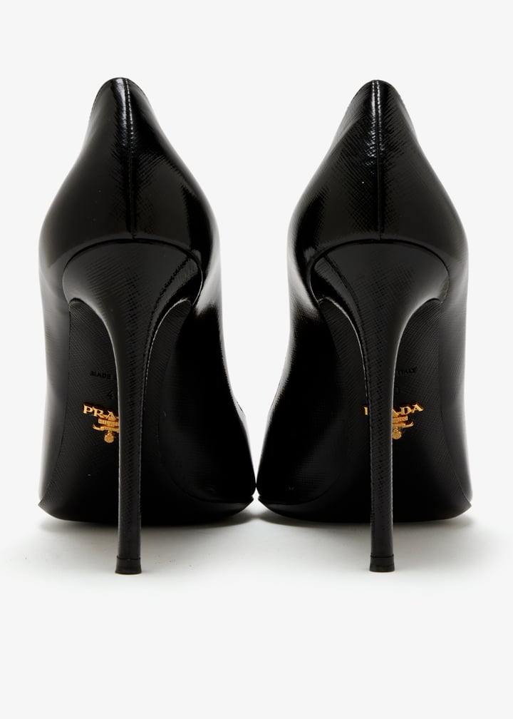 pl686733_6.jpg?ts=20260213050937