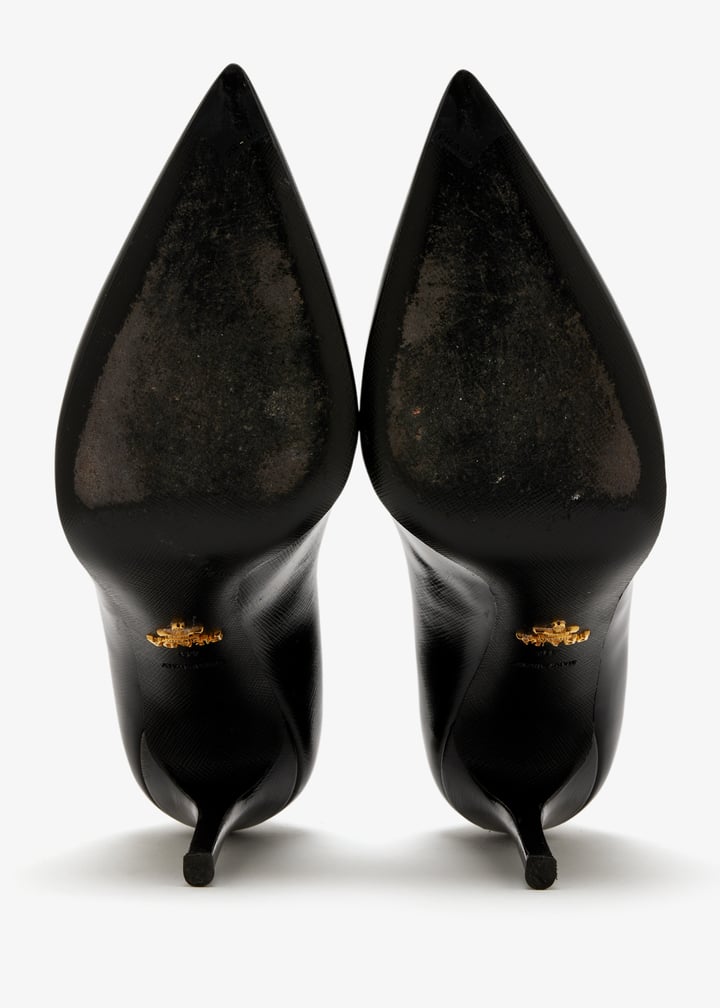 pl686733_7.jpg?ts=20260213050937