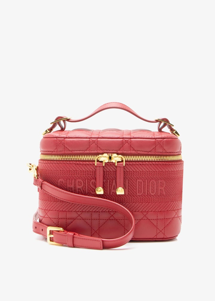 pl689766_1.jpg?ts=20260211054804