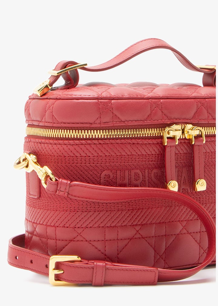 pl689766_2.jpg?ts=20260211054804