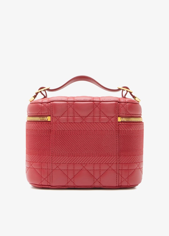 pl689766_3.jpg?ts=20260211054804