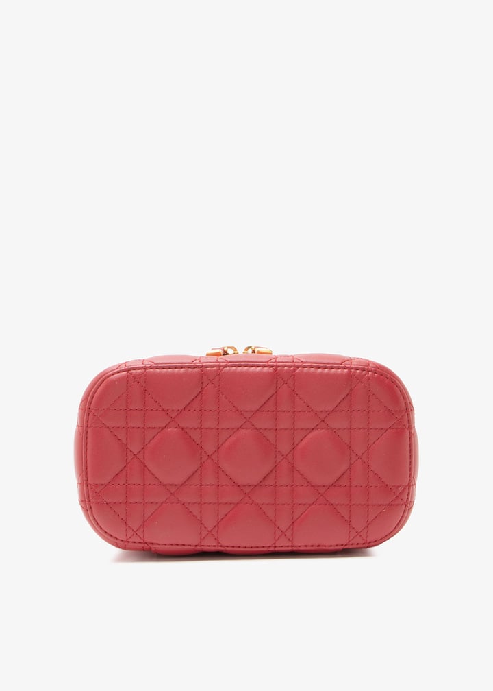 pl689766_4.jpg?ts=20260211054805