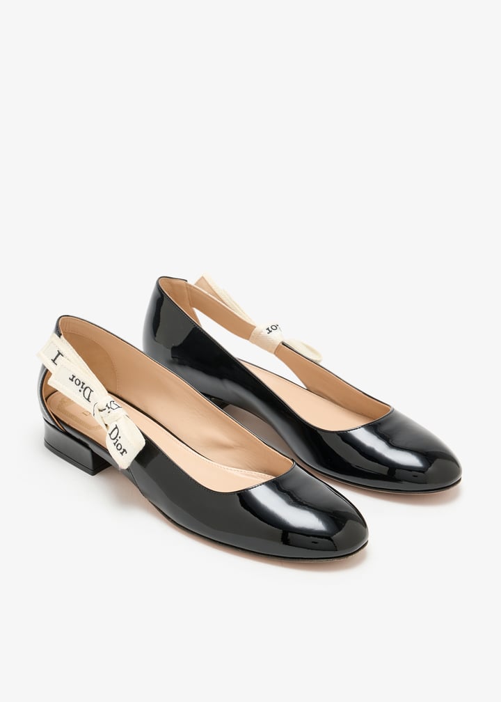 pl692127_3.jpg?ts=20260213050939