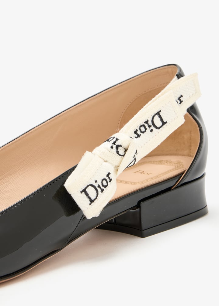 pl692127_5.jpg?ts=20260213050940