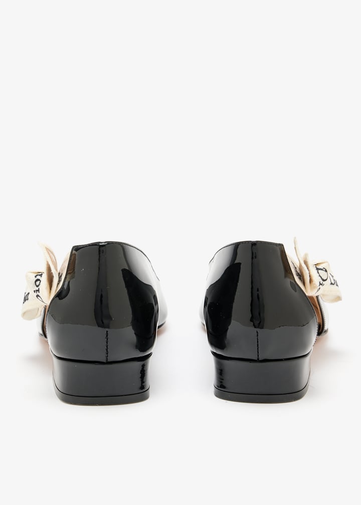 pl692127_6.jpg?ts=20260213050940