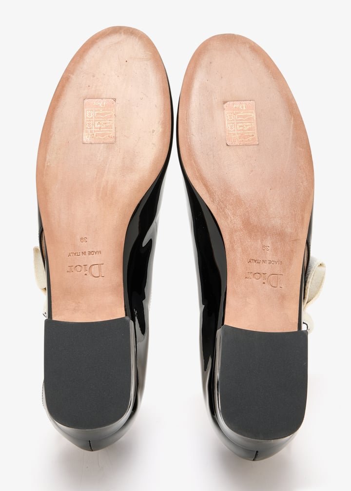 pl692127_7.jpg?ts=20260213050940