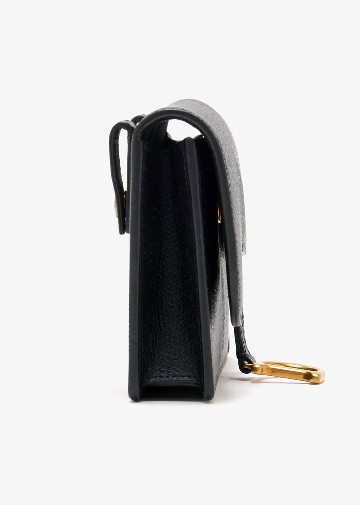 pl692192_5.jpg?ts=20260218112717