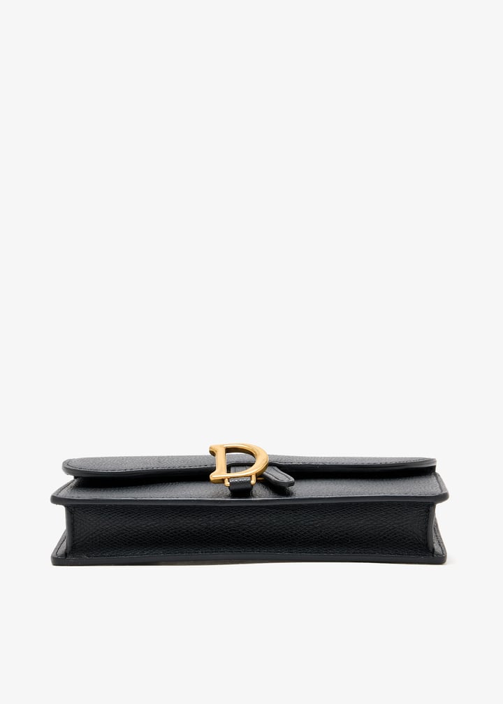 pl692192_6.jpg?ts=20260218112718