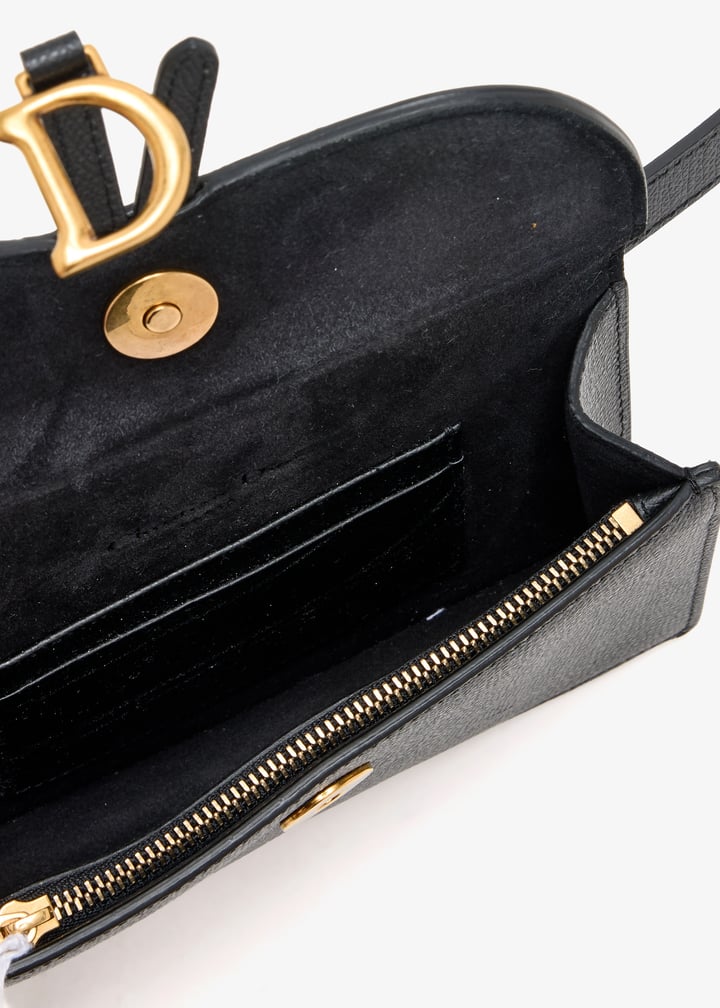 pl692192_7.jpg?ts=20260218112719