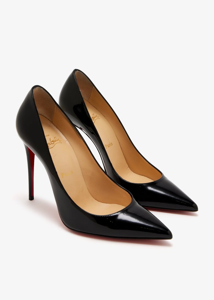 pl692227_3.jpg?ts=20260303031713