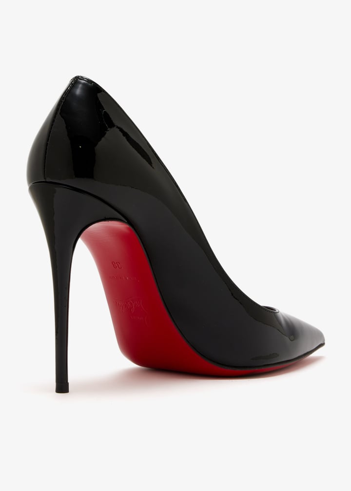 pl692227_4.jpg?ts=20260303031714