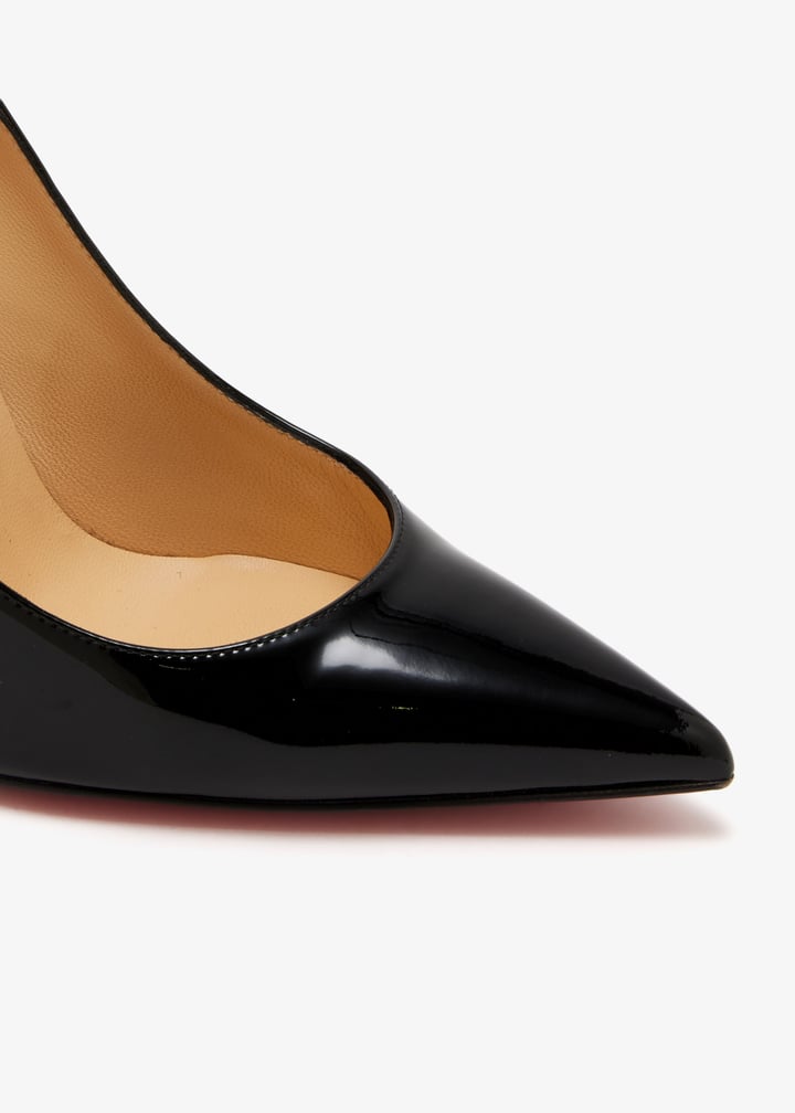 pl692227_5.jpg?ts=20260303031714