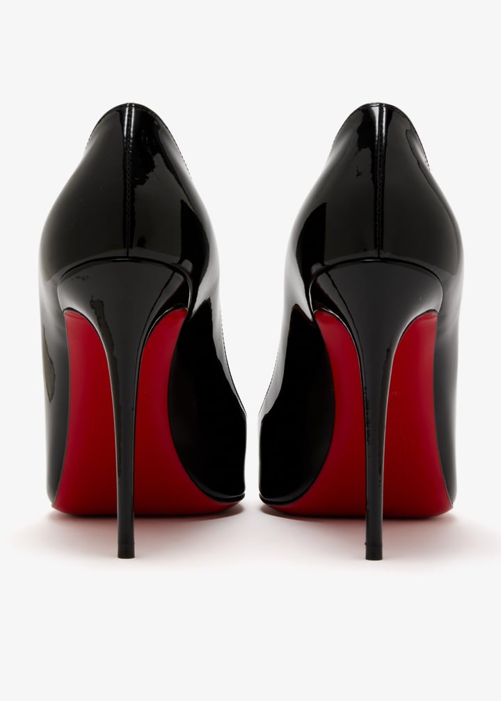 pl692227_6.jpg?ts=20260303031715