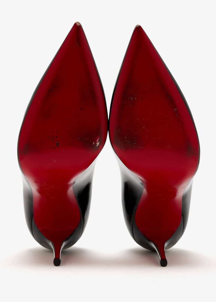 pl692227_7.jpg?ts=20260303031716