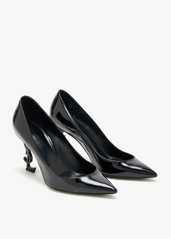 pl692228_3.jpg?ts=20260304050548