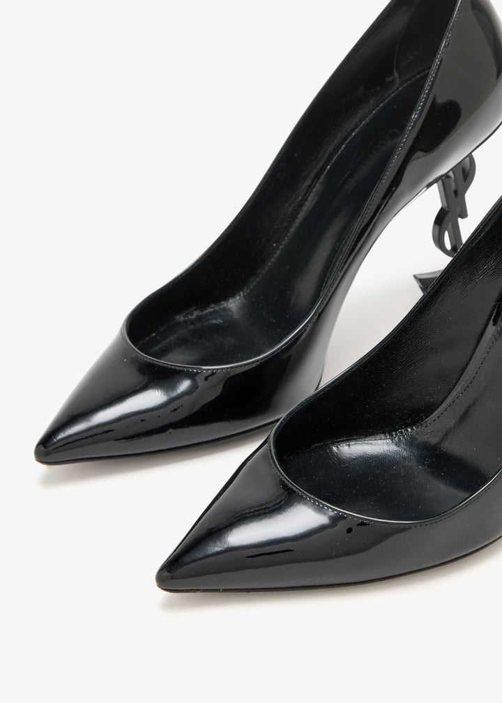 pl692228_5.jpg?ts=20260304050549